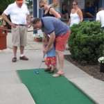 IMG_7941_7 IMG_7941_7