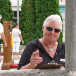 IMG_7955_8 IMG_7955_8