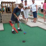 IMG_7965_8 IMG_7965_8