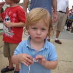 IMG_7982_7 IMG_7982_7