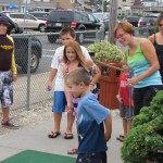 IMG_7987_7 IMG_7987_7