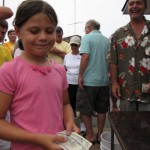 IMG_7998_7 IMG_7998_7