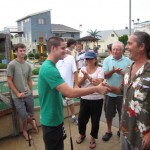 IMG_8005_7 IMG_8005_7