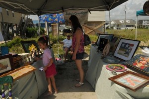 surf-city-market