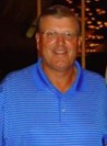Bob Fried, Surf City Taxpayer Association Board Member