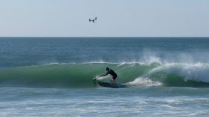 Surf_City_Surfer