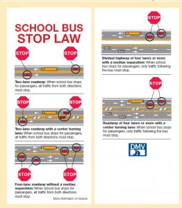 School_Bus_Laws (1) (1)