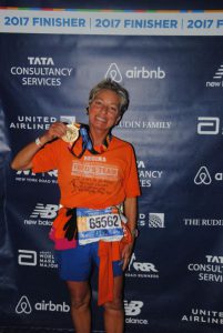 Marathon_Regina_Smile_Medal