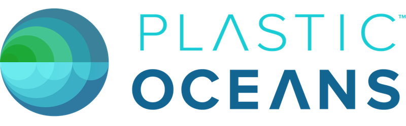 Plastic Ocean - The Movie
